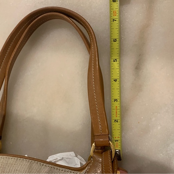 Prada Cargo Handbag - Picture 12 of 13